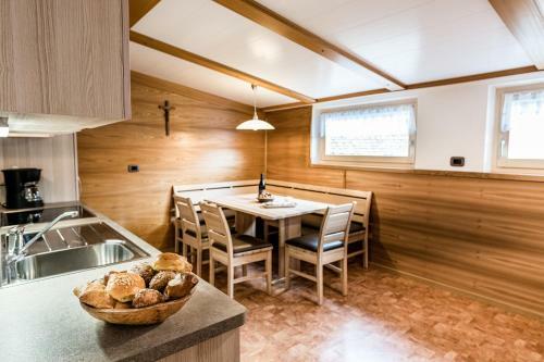 Apartamento Cesa Paula
