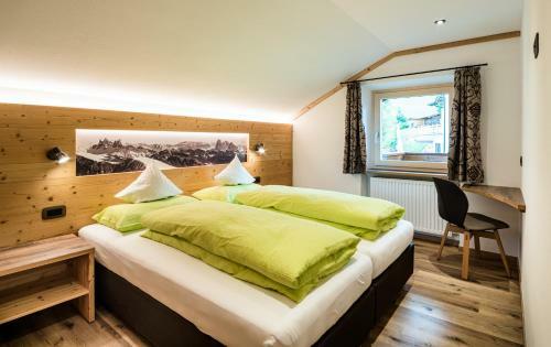 Apartamento Cesa Paula