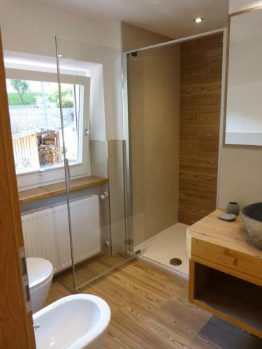 Apartamento Cesa Paula
