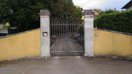 Hostal Il Tasso
