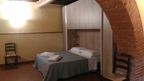 Hostal Il Tasso