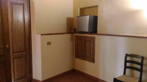 Hostal Il Tasso