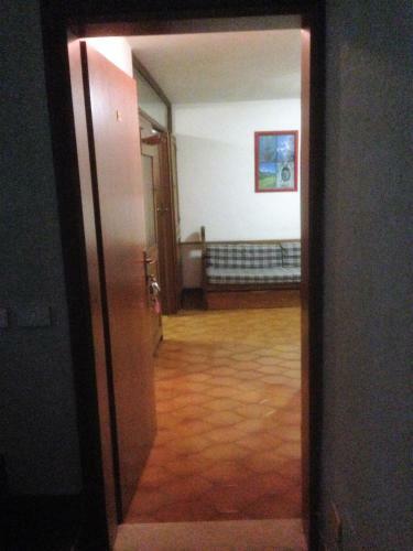 Apartamento La Casina