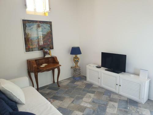 Villa Casa Le Due Sicilie