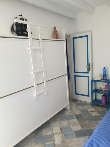 Villa Casa Le Due Sicilie