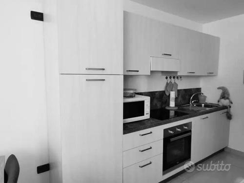 Apartamento Spazioso Trilocale Sulle Piste Da Sci