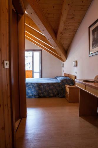 Hotel Union
