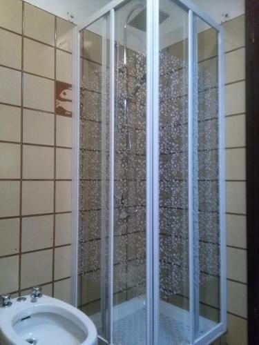 Apartamento Margue Residence Meledrio