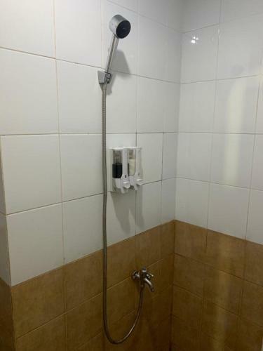 Apartamento Ion Property