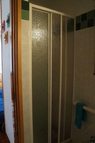 Apartamento Delizioso Monolocale Residence Sun Valley