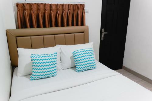 Hotel Social Hub By Twospaces