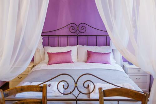 B&B Corte Dal Colle