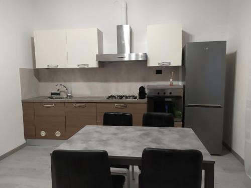 Apartamento Intero Appartamento, Caldiero, 2 Camere Giardino