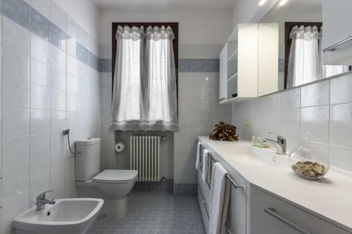 Apartamento Jolie Maison - Smart Holiday