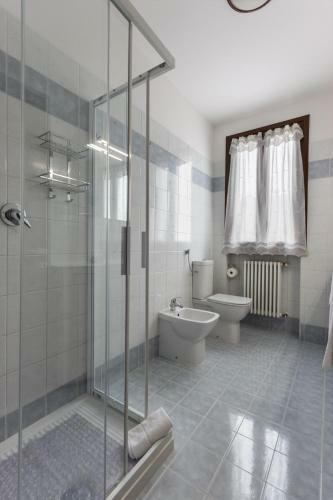 Apartamento Jolie Maison - Smart Holiday