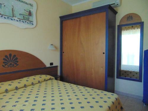 Casa Vacanze Oasi Felicita