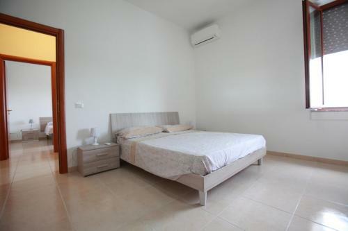 Apartamento Villa Cecita