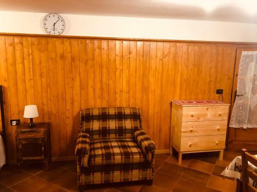Casa Vacanze Nora