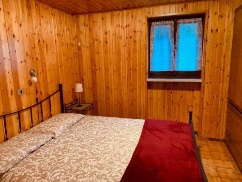 Casa Vacanze Nora