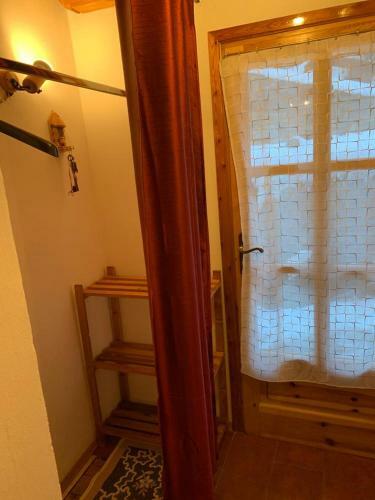 Casa Vacanze Nora