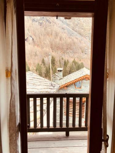 Casa Vacanze Nora