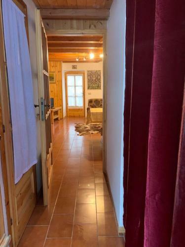 Casa Vacanze Nora