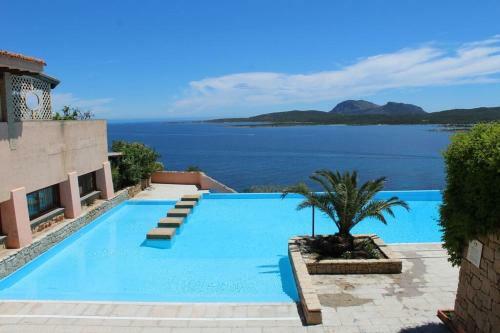 Ladunia 3m - Giardino