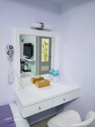 Bed & Breakfast ???? -cozy Place-