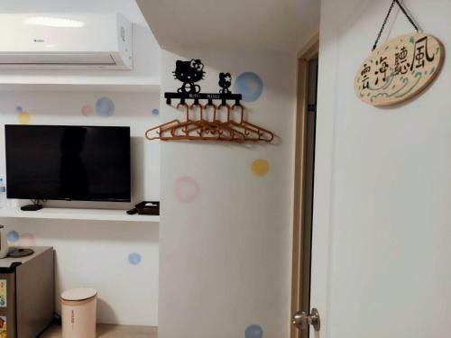Bed & Breakfast ???? -cozy Place-