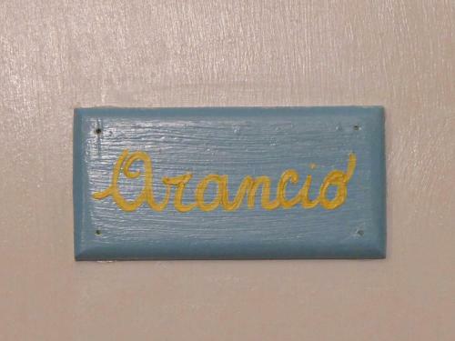B&B Giglio Di Mare