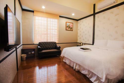 Hananoi Bed And Breakfast