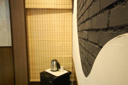 Hananoi Bed And Breakfast