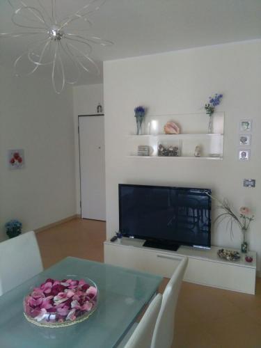 Apartamento Vento Di Greco