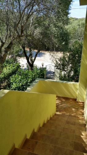 Appartamento Le Vele