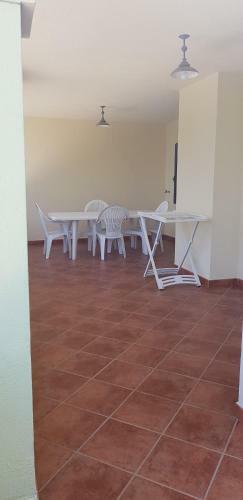 Appartamento Le Vele