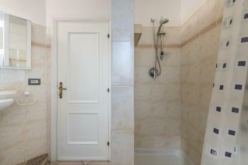 Apartamento Casa Azzurra