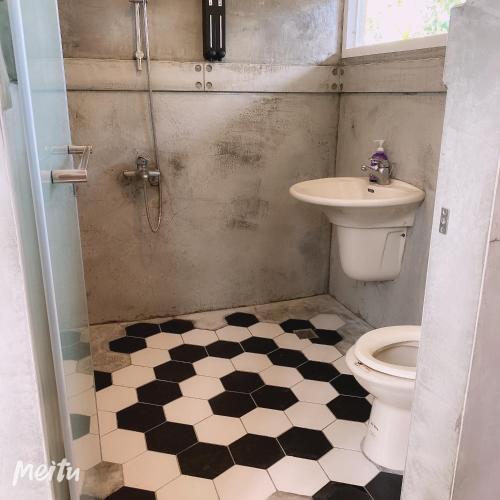 Apartamento ?? ?????
