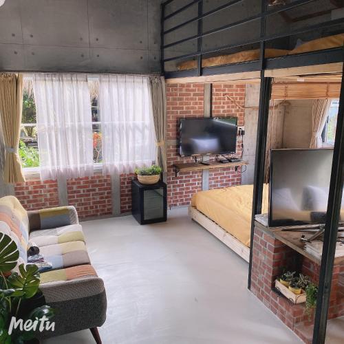 Apartamento ?? ?????