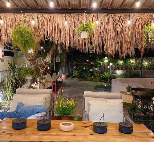 Apartamento ?? ?????