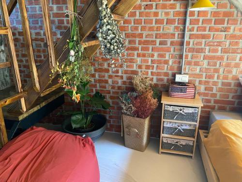 Apartamento ?? ?????