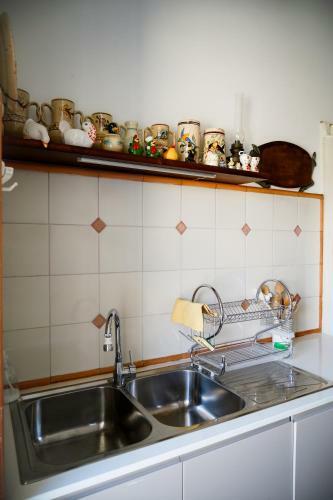 Maison Catalano