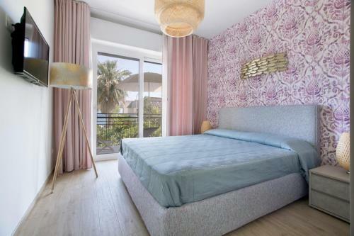 Apartamento Italianway - Cristoforo Colombo 12