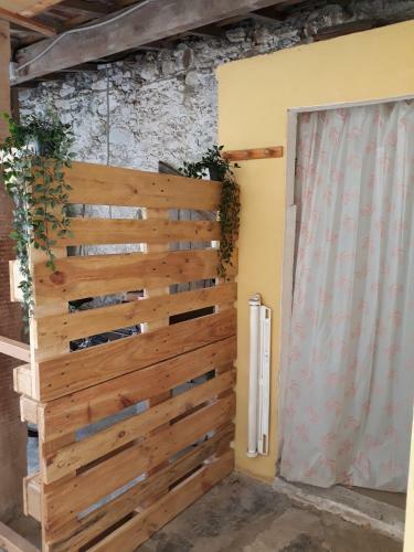 Apartamento Villa La Casetta Con Giardino A 30 M Dal Mare