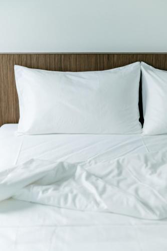 Bed & Breakfast Sunmiao Inn