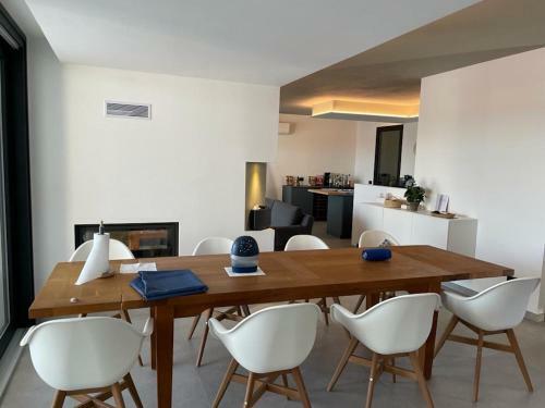 Fantastic Villa With Private Pool - Luxury Holidays On Private Island Albarella