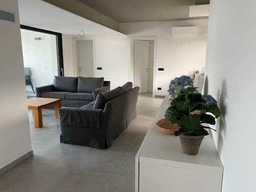 Fantastic Villa With Private Pool - Luxury Holidays On Private Island Albarella