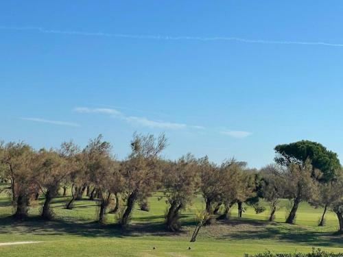 Fantastic Villa With Private Pool - Luxury Holidays On Private Island Albarella