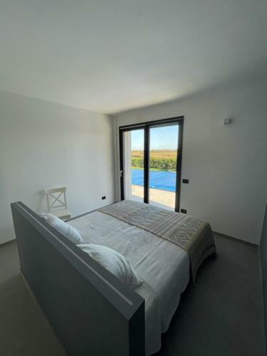 Fantastic Villa With Private Pool - Luxury Holidays On Private Island Albarella