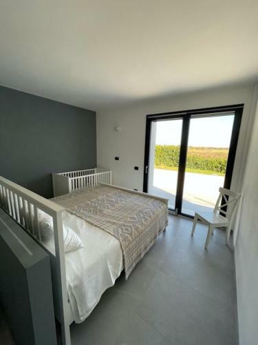 Fantastic Villa With Private Pool - Luxury Holidays On Private Island Albarella