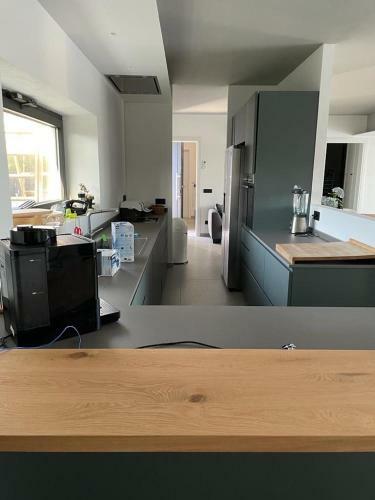 Fantastic Villa With Private Pool - Luxury Holidays On Private Island Albarella